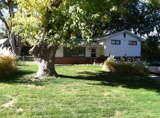 3126 S 107th St, Omaha, NE 68124