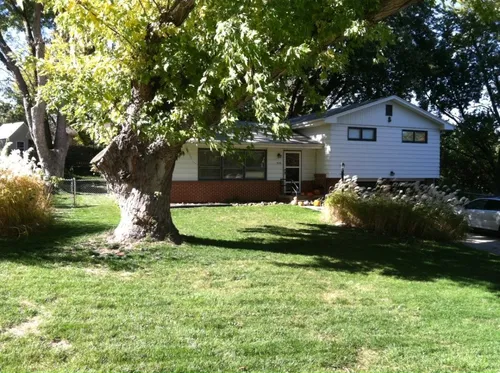 3126 S 107th St Photo 1