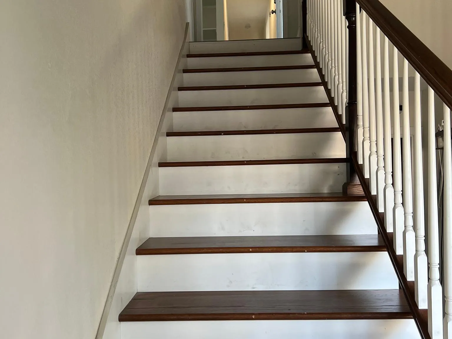 4 bed, 1600 sqft, $3,499 — Photo 4