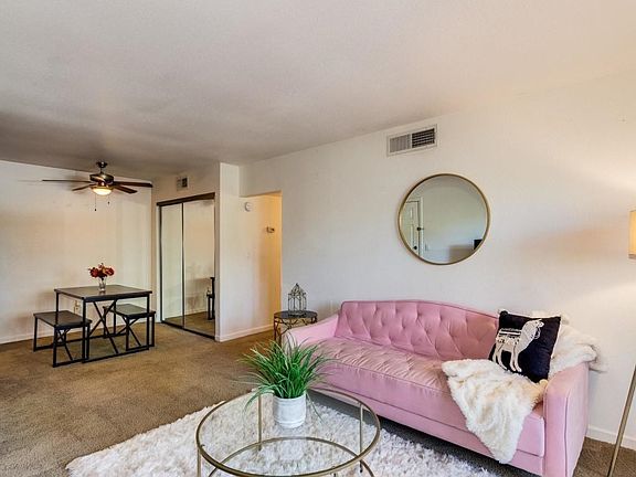 0007-Granite - 5877 (3)