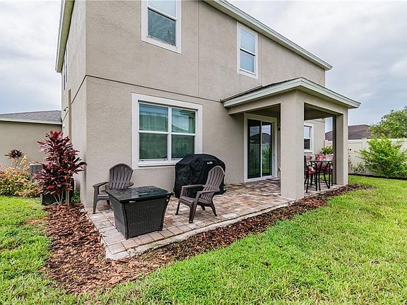 3rd image of 5916 Great Salt Ct