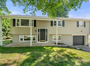 52 Aldo Dr, Ludlow, MA 01056