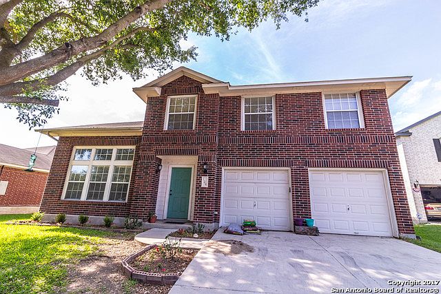 1st image of 104 Snowberry Dr