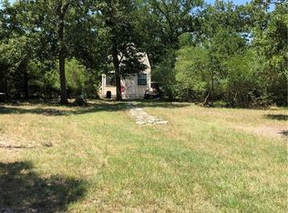 101 Cowboys Dr, Somerville, TX 77879