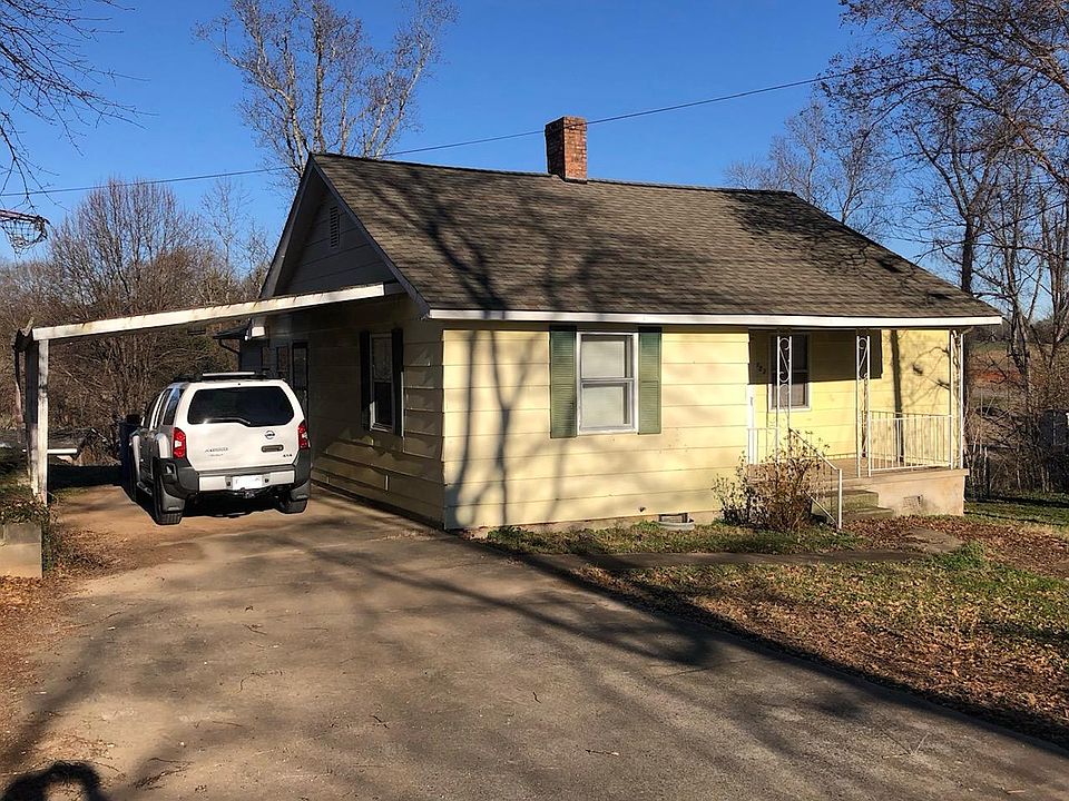 1st image of 153 Eastwood St