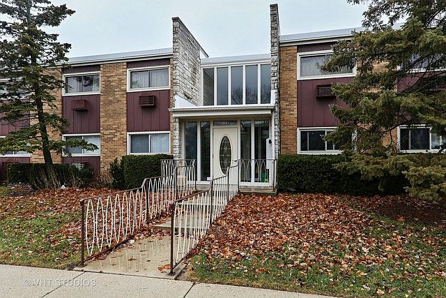 1st image of 212A Collen Dr APT 218