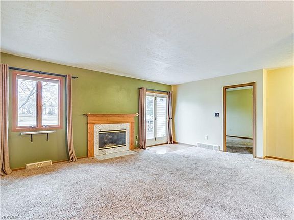5th image of 2377 Port William Dr