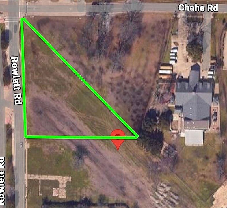 1st image of 2040 Rowlett Rd