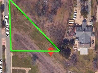 2040 Rowlett Rd, Rowlett, TX 75088