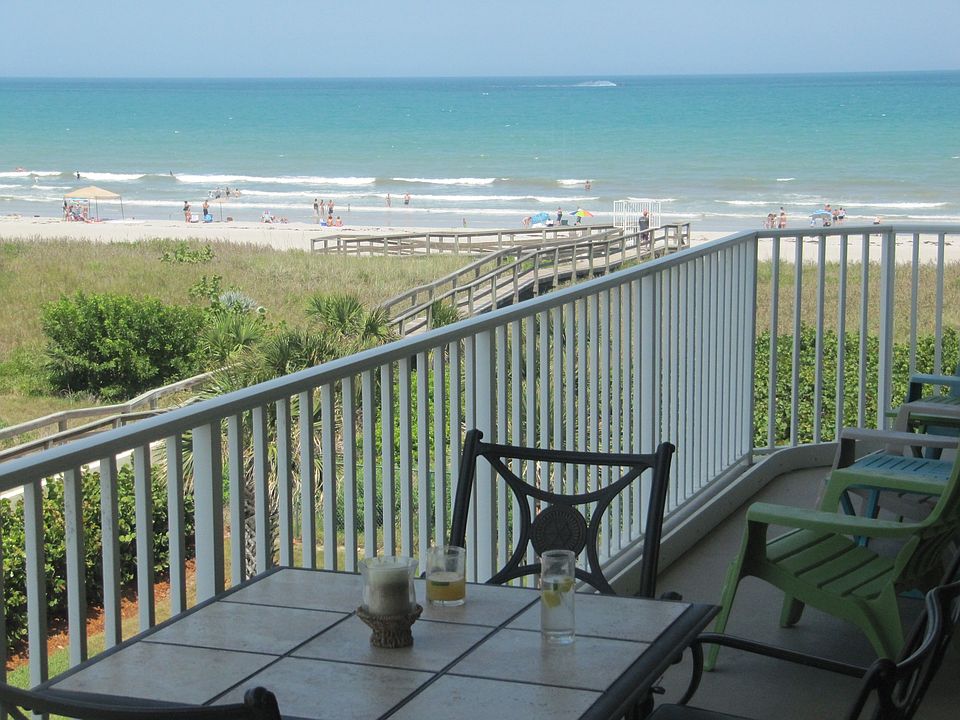 1st image of 3740 Ocean Beach Blvd APT 401