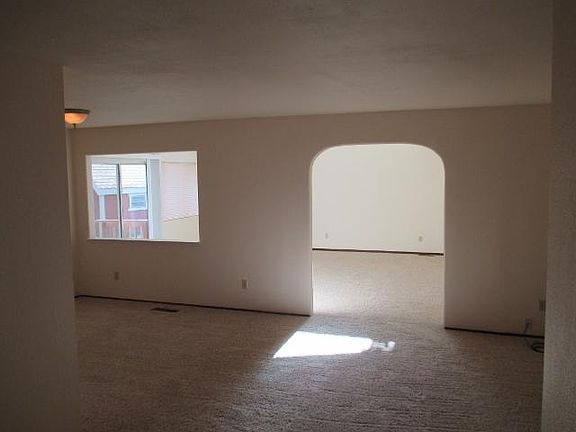 3rd image of 1770 Canal St