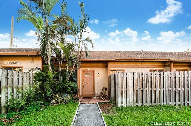 1st image of 3619 NW 111th Ter #3619
