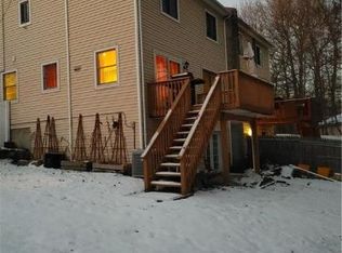 22 Sinclair Ct, Spring Valley, NY 10977