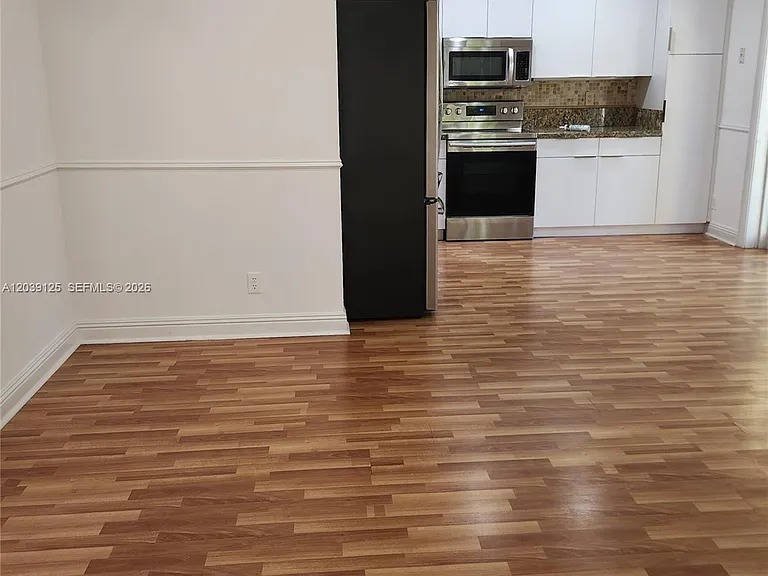 11281 Reveille Rd — Photo 12
