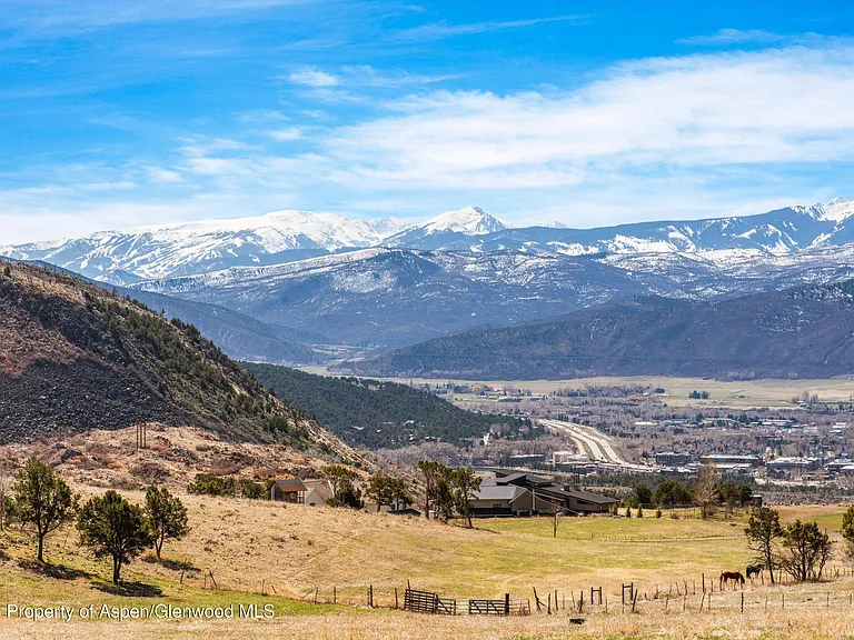 1840 Upper Cattle Creek Rd — Photo 30