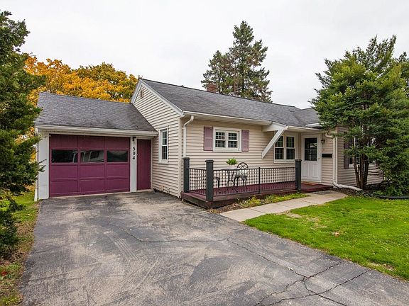 4th image of this home
