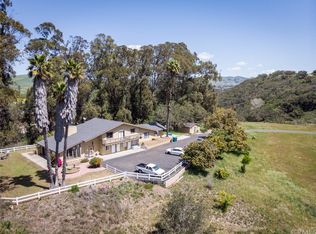 1688 Quiet Oaks Dr, Arroyo Grande, CA 93420