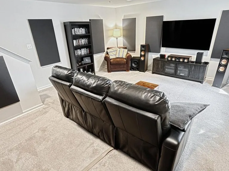 15 Woods Dr — Photo 7