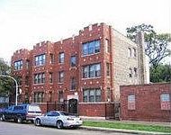 1st image of 1249 N Lavergne Ave