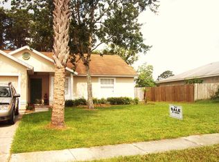 812 Fantasy Ln, Chuluota, FL 32766