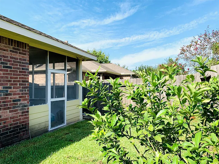 20818 S Blue Hyacinth Dr — Photo 16