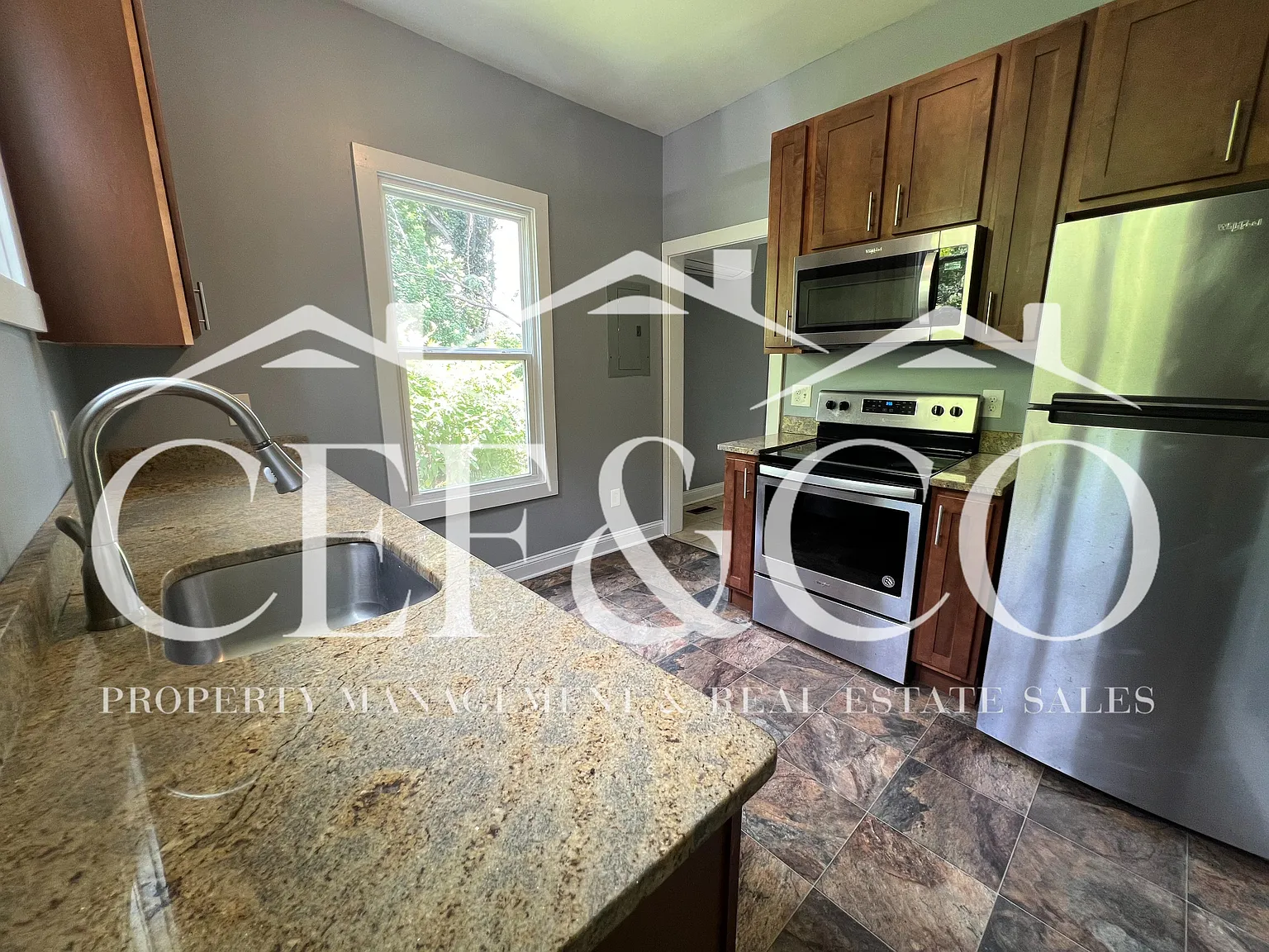 1 bed, 682 sqft, $750 — Photo 4