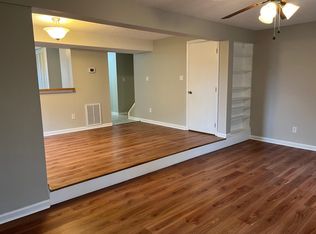 4336 Halliwell Dr, Raleigh, NC 27606