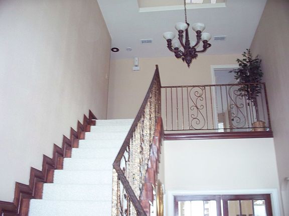 2nd image of 3010 Ptj Dr