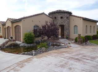 6814 Ryanick Rd, Kennewick, WA 99338