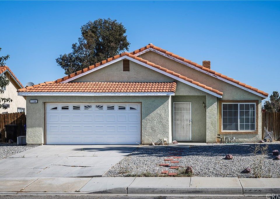 2nd image of 11186 Palo Verde St