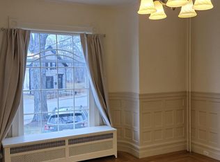 64 N Main St #2, Rockland, ME 04841