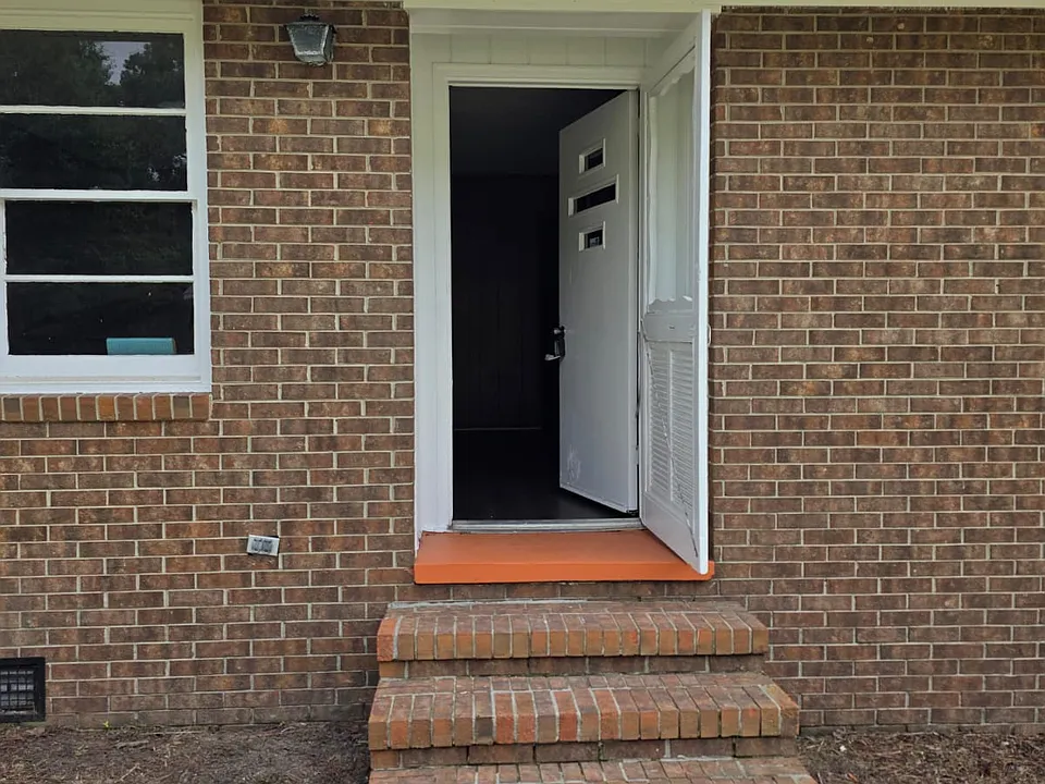 136 Heath St #136