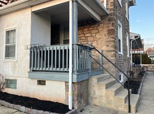 36 N Ridge Ave #1, Ambler, PA 19002