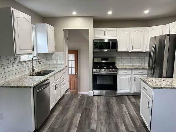 5th image of 8214 Whittington Dr