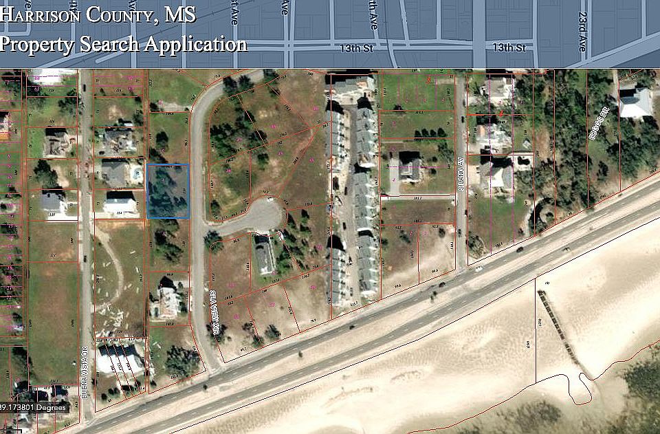 1st image of 105 Sea Oaks Blvd