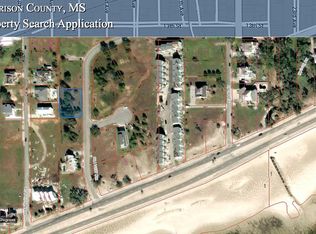 105 Sea Oaks Blvd, Long Beach, MS 39560