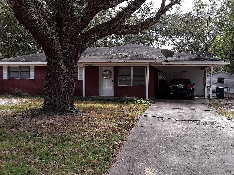 1st image of 2505 Randall Dr