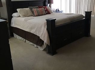 20100 N 97th Ave, Peoria, AZ 85382