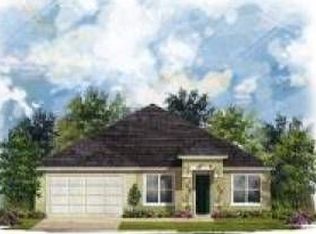 5431 Sandy Shell Dr, Apollo Beach, FL 33572