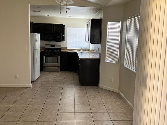 2nd image of 5905 Kenmore St