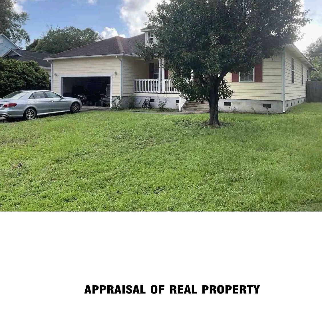 3 bed, 1906 sqft, $4,200 — Photo 1