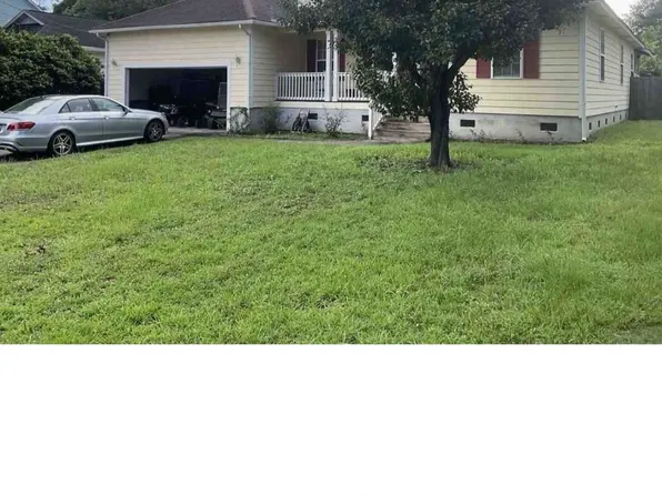 682 Kent St, Mount Pleasant, SC 29464