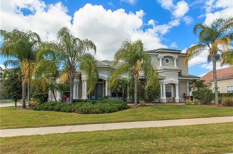 1st image of 8536 Cypress Hollow Ct