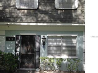 1714 Belleair Forest Dr, Belleair, FL 33756