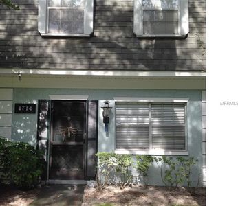 1714 Belleair Forest Dr, Belleair, FL, 33756