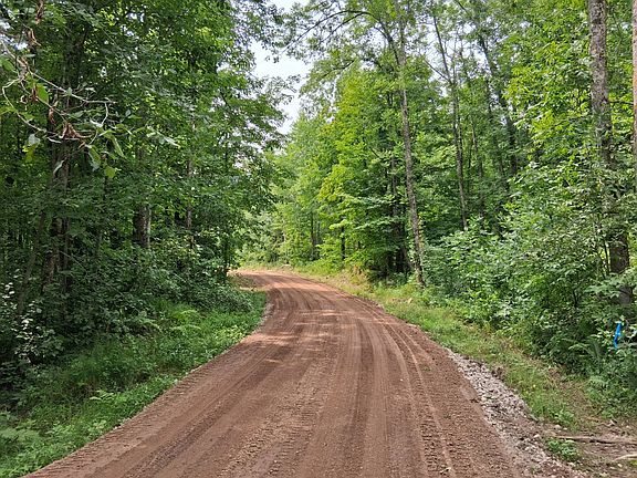 5th image of PARCEL 13 County Road T