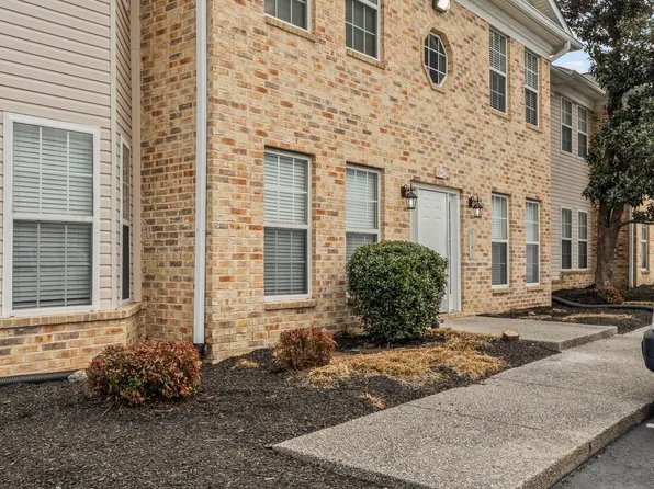 612 Churchill Xing, Madison, TN 37115