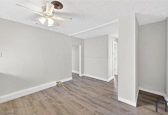 2nd image of 2763 W 32nd St #2