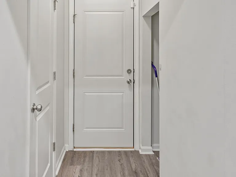 81 Bellasera Way — Photo 23