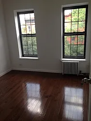 Rented by Old Brooklyn Real Estate Inc